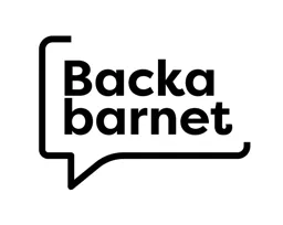 Backa barnet – varumärke, YSTAD KOMMUN