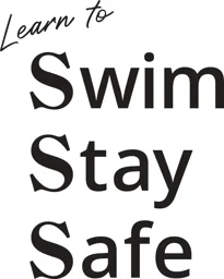 Learn to Swim Stay Safe – varumärke, Södertälje Simsällskap