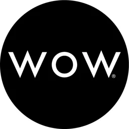 WOW – varumärkesbild för Blackstone Steakhouse Holding AB