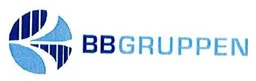 BBGRUPPEN – varumärkesbild för Aktiebolaget Byggbeslag