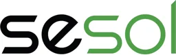 sesol – varumärkesbild för Sesol AB