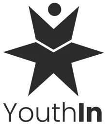 YouthIn – varumärkesbild för Nextar AB