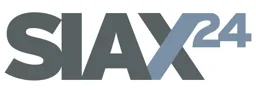 SIAX24 – varumärke, BXB Group Sweden AB