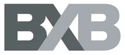 BXB – varumärke, BXB Group Sweden AB