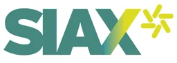 SIAX – varumärke, BXB Group Sweden AB