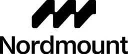 Nordmount – varumärkesbild för Nordmount AB
