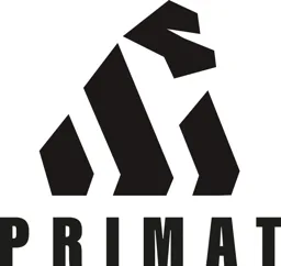PRIMAT – varumärkesbild för Mathias Blomberg Invest AB
