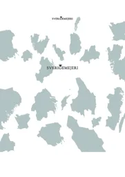 SVERIGEMEJERI SVERIGEMEJERI – varumärke, Skånemejerier AB