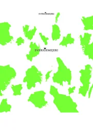 SVERIGEMEJERI SVERIGEMEJERI – varumärke, Skånemejerier AB