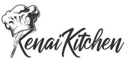 Kenai Kitchen – varumärkesbild för Alba Entrepreneurs AB