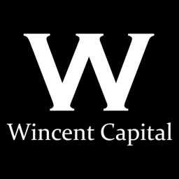 W Wincent Capital – varumärkesbild för Wincent Capital AB