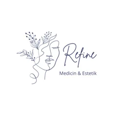 Refine Medicin & Estetik – varumärke, Refine Medicin & Estetik AB