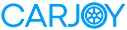 CARJOY – varumärke, Carjoy Sweden AB