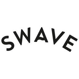 SWAVE – varumärke, Gotlands Snus AB