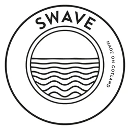 SWAVE MADE ON GOTLAND – varumärke, Gotlands Snus AB