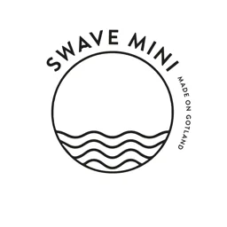 SWAVE MINI MADE ON GOTLAND – varumärke, Gotlands Snus AB