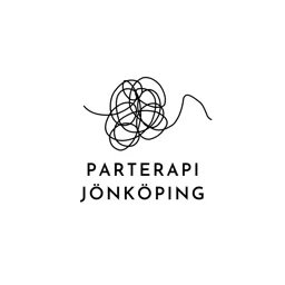 PARTERAPI JÖNKÖPING – varumärkesbild för Johnsen & NAM AB