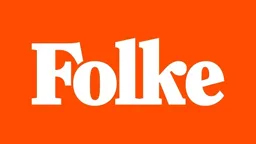 Folke – varumärke, Folke AB