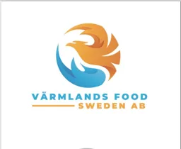 VÄRMLANDS FOOD SWEDEN AB – varumärkesbild för Värmlands Food Sweden AB