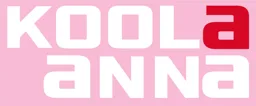 koola anna – varumärke, JINKO AB