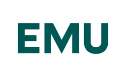 EMU – varumärkesbild för EMU Growth Partners Sweden AB