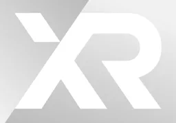 XR – varumärkesbild för Swedish Match North Europe AB