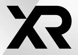 XR – varumärkesbild för Swedish Match North Europe AB