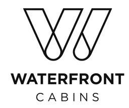 W WATERFRONT CABINS – varumärke, Waterfront No 1 Cabins AB