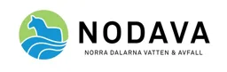 NODAVA NORRA DALARNA VATTEN & AVFALL – varumärke, NODAVA AB