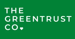 THE GREENTRUST CO – varumärke, Mecide Group AB