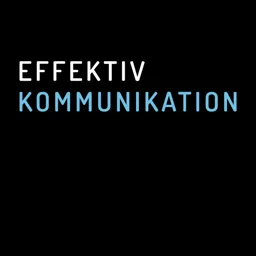 EFFEKTIV KOMMUNIKATION – varumärkesbild för tcf studios AB