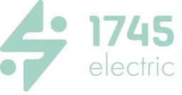 1745 electric – varumärke, 1745 Electric AB