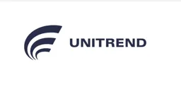 UNITREND – varumärkesbild för Handelnova Sverige AB