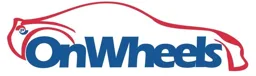 OnWheels – varumärkesbild för Onwheels i Halmstad AB