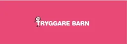 TRYGGARE BARN – varumärke, STOCKHOLMS KOMMUN