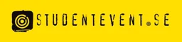 STUDENTEVENT.SE – varumärkesbild för A Transport Sverige AB