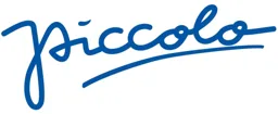 piccolo – varumärkesbild för Piccolotvätten AB