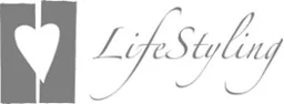LifeStyling – varumärkesbild för NP Jakt & Jord Förvaltning AB