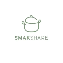 SMAKSHARE – varumärke, SmakShare AB