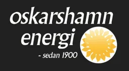oskarshamn energi - sedan 1900 – varumärke, Oskarshamn Energi Aktiebolag