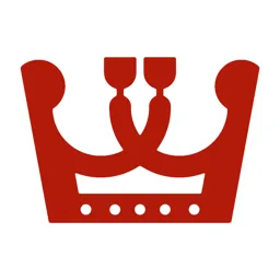 Figurmärke – varumärke, STIFTELSEN APTITUM AKADEMI SAXÅ BRUK
