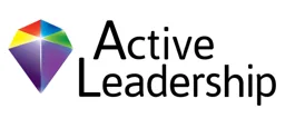 Active Leadership – varumärkesbild för Familjeakademin AB