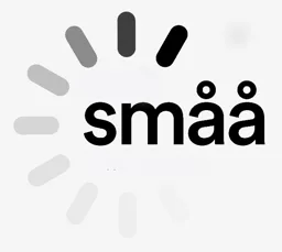 småå – varumärkesbild för Emplicure Consumer AB