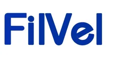 FilVel – varumärkesbild för Bonipharmex AB