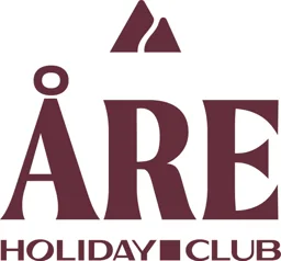 ÅRE HOLIDAY CLUB – varumärke, Holiday Club Sport and Spa Hotels AB