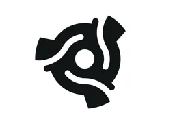 Figurmärke – varumärke, Nordik Tempo Recordings AB