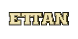 ETTAN – varumärke, Swedish Match North Europe AB