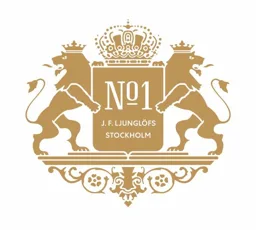 No1 J. F. LJUNGLÖFS STOCKHOLM – varumärke, Swedish Match North Europe AB