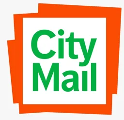 City Mail – varumärke, CityMail Sweden AB