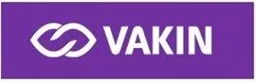 VAKIN – varumärke, Vatten och Avfallskompetens i Norr AB